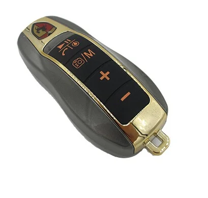 

100% Original EASTSHINE Portable Mini Wireless Bluetooth Speaker FM Radio TF Card Portable Audio Player Music For Smart Phone