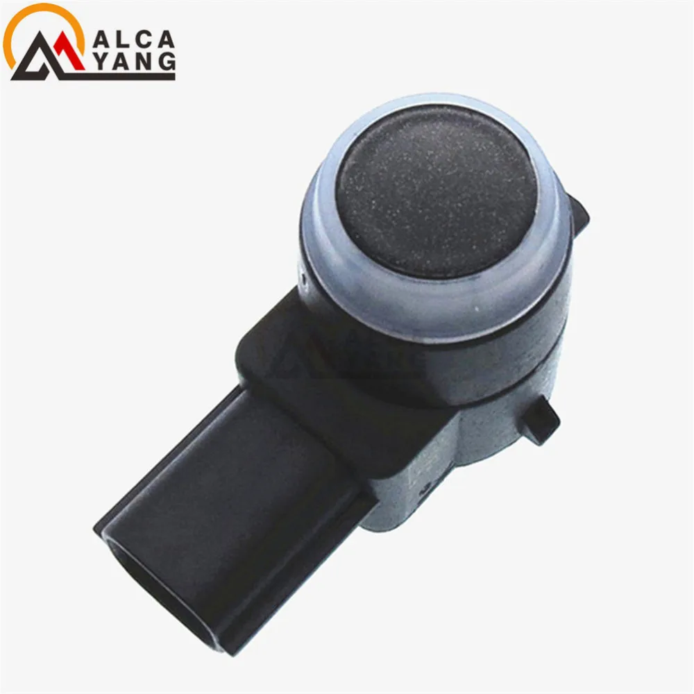 

Malcayang Car styling High Quality Parking Assist System 25980282 PDC Parking Sensor for Cadillac /Buick /Chevrolet/Orlando