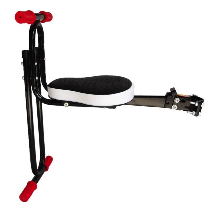 Portable Electric Baby Childs Bicycle Bike Chair for Bicycle Saddle Children Folding Seat Chair MTB Mountain Cushion Chair Pedal Portable Electric Baby Childs Bicycle Bike Chair for Bicycle Saddle Children Folding Seat Chair MTB Mountain Cushion Chair Pedal
