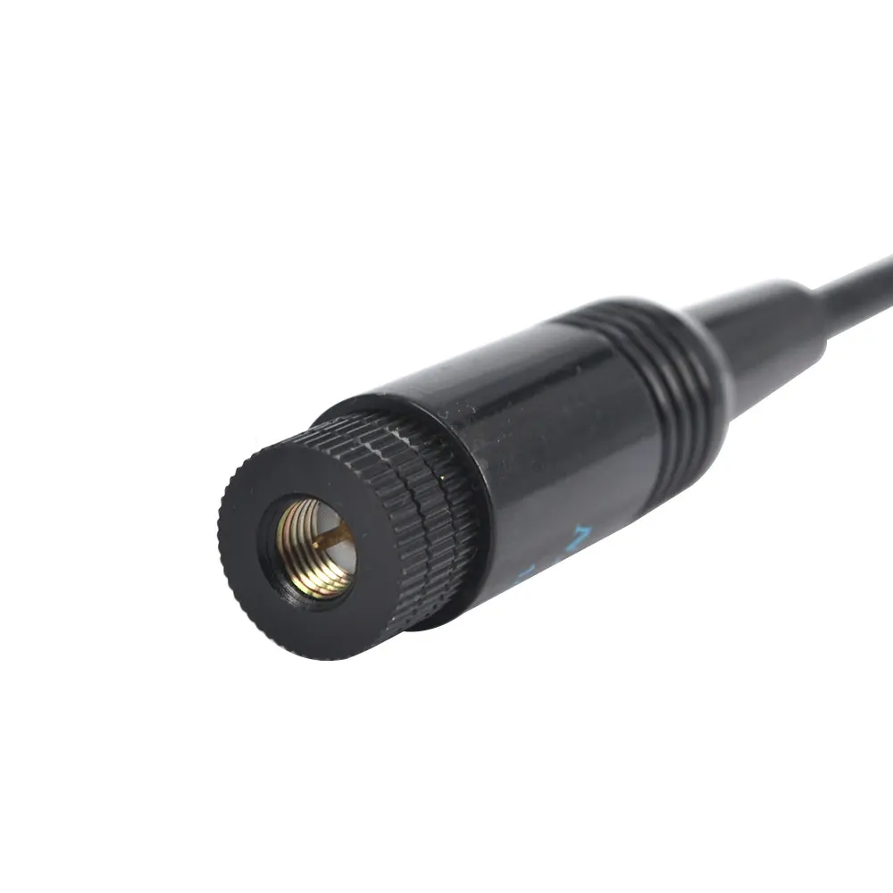 KBT000832_4