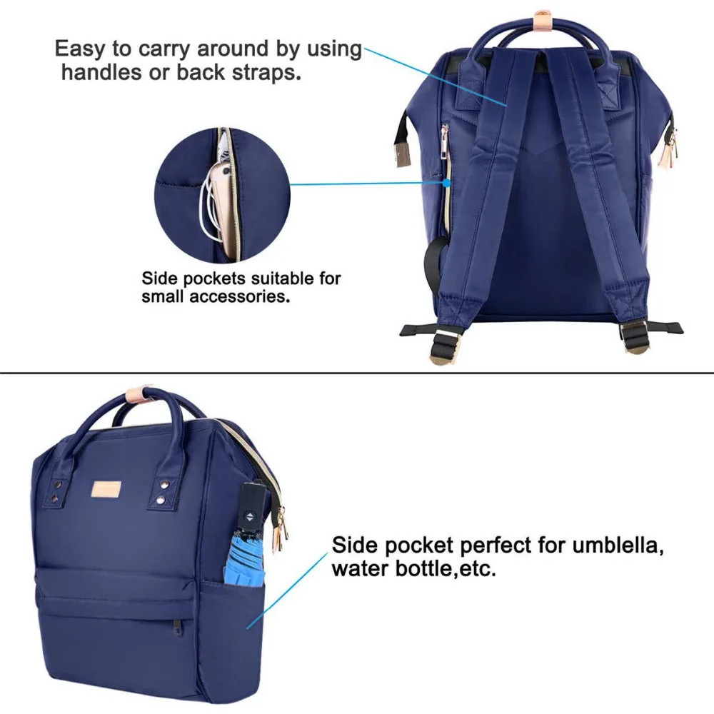 MOSISO Универсальный 15,6 дюймов ноутбук рюкзак мужские дорожные сумки Anti Theft женские Мужская школьная сумка путешествия подростковый Рюкзак
