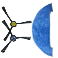Home Appliance Parts