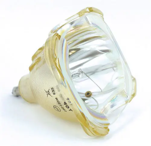 

Compatible Bare Bulb P-VIP 100-120/1.0 E22h For LG 6912B22010A 52SX4D 44SZ8R 44MH85 AS-LX50 AS-LX40 Projector Lamp Bulb