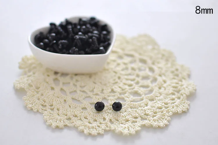 TB2zelZXYMc61BjSZPiXXavgXXa_!!10728227