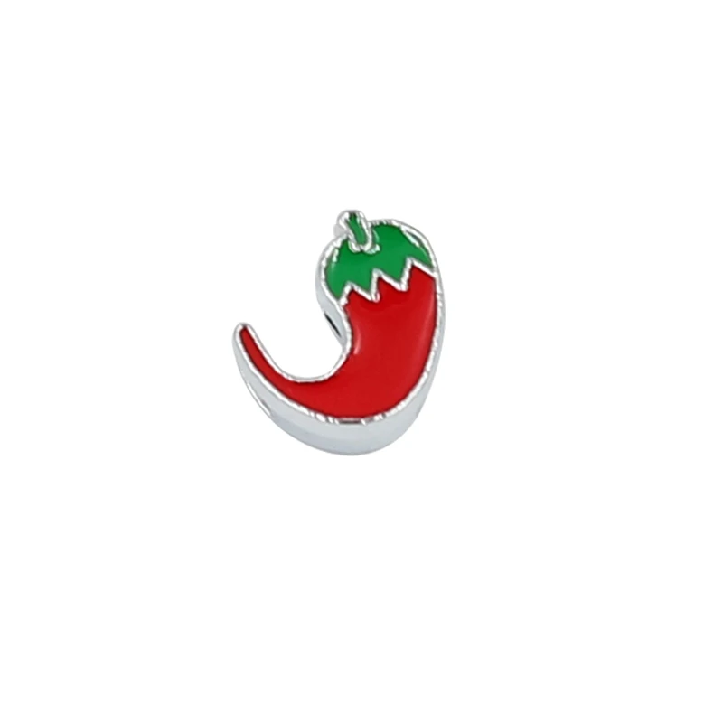 HTB1l7.ja56guuRjy0Fmq6y0DXXaq