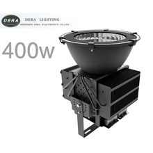 400w High Bay font b LED b font Light Mining Lamp font b LED b font