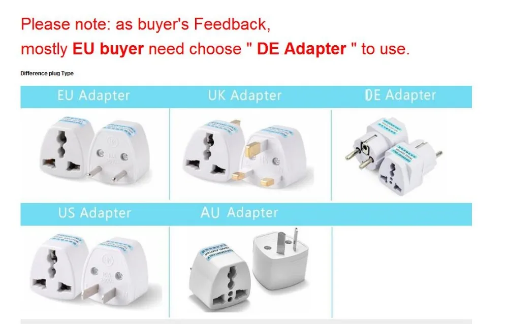 HTB1T3dBphWYBuNjy1zkq6xGGpXay