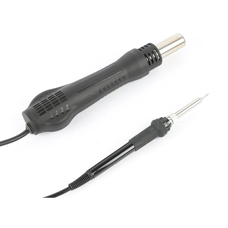 High Quality soldering iron hot