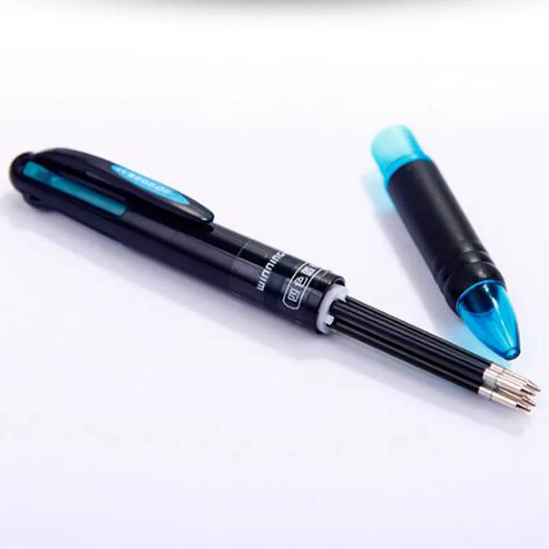 QQ20180520121508