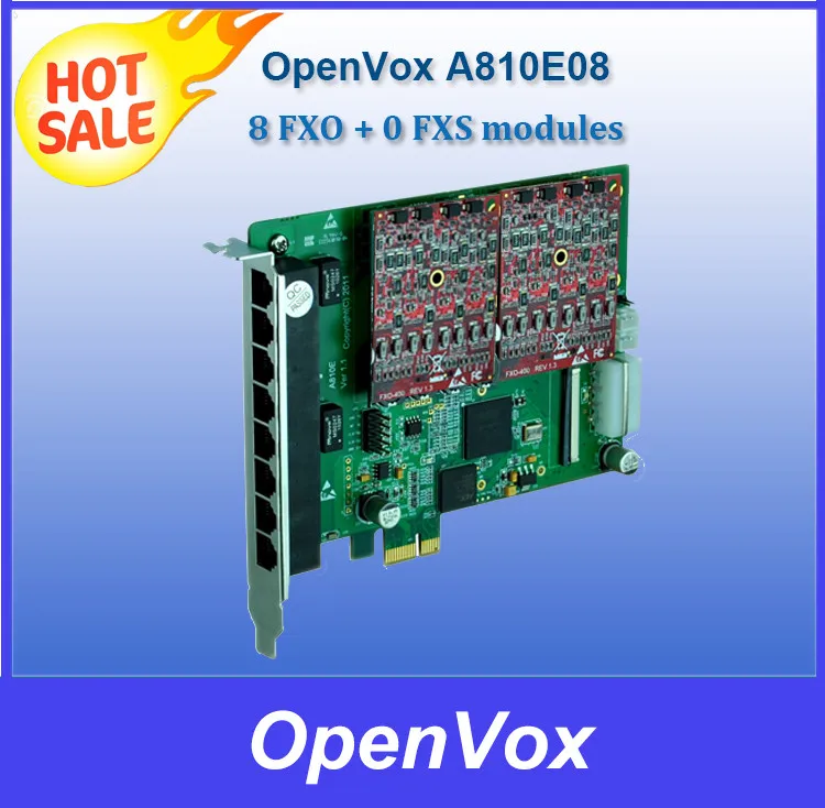 A810E08