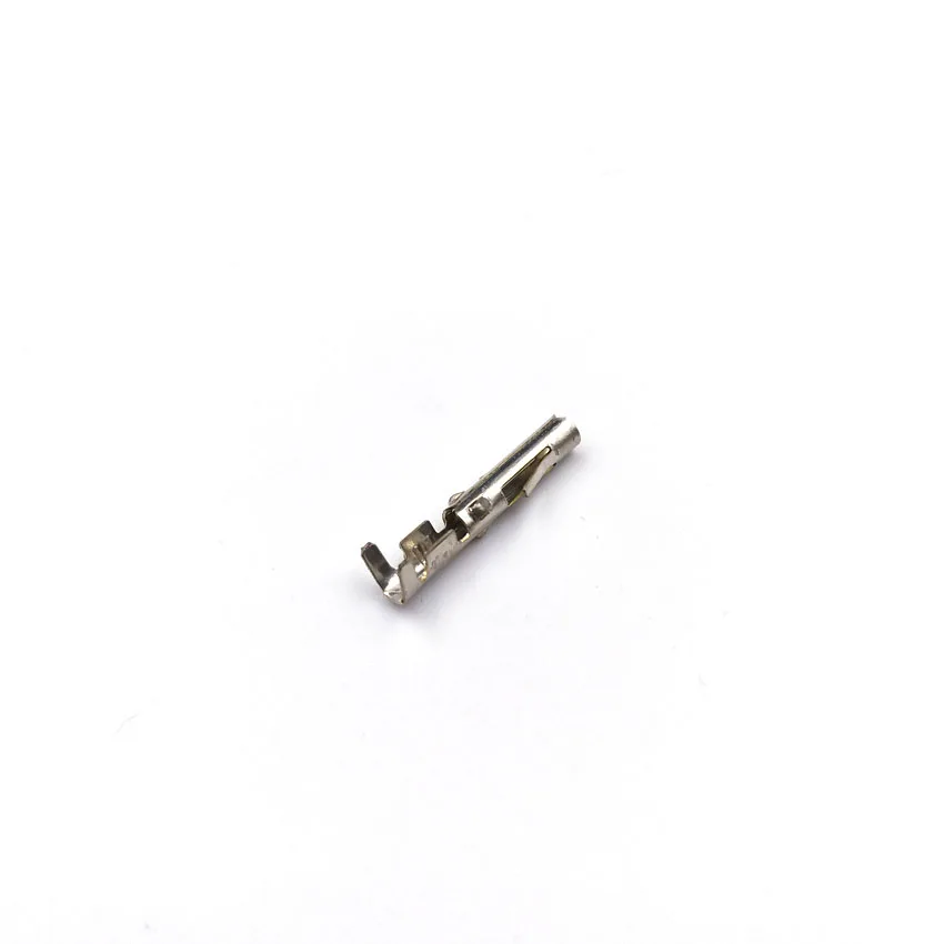 5.08mm_molex_female_terminal_2