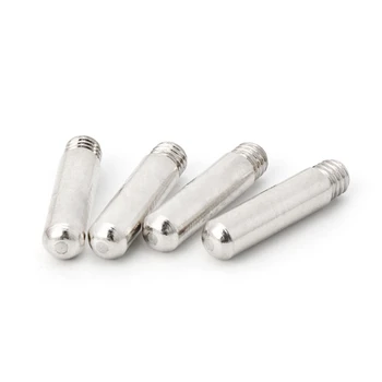 

35PCS SG-55 AG-60 Plasma Cutter Torch Consumable Plasma Electrode Tips