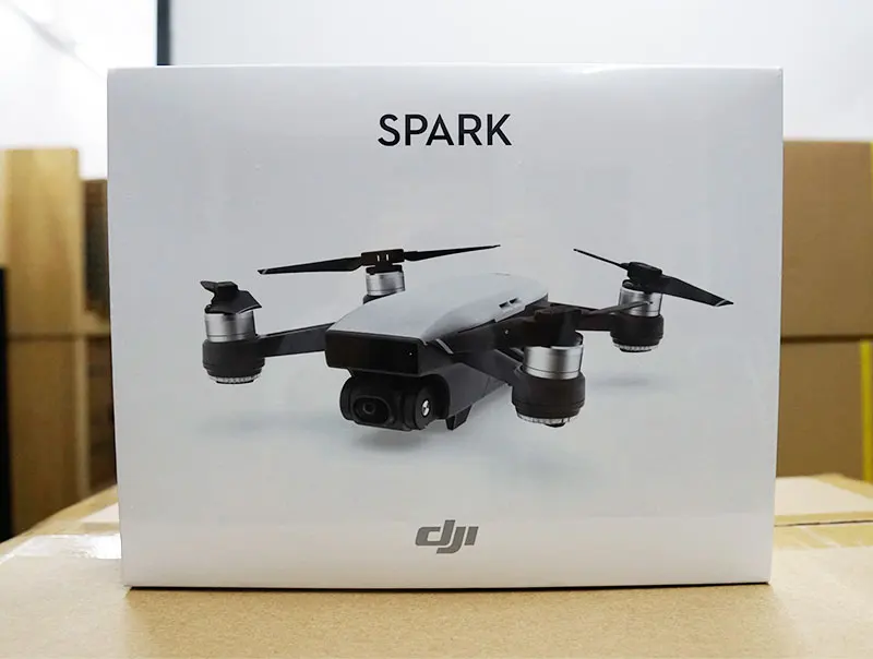 spark2