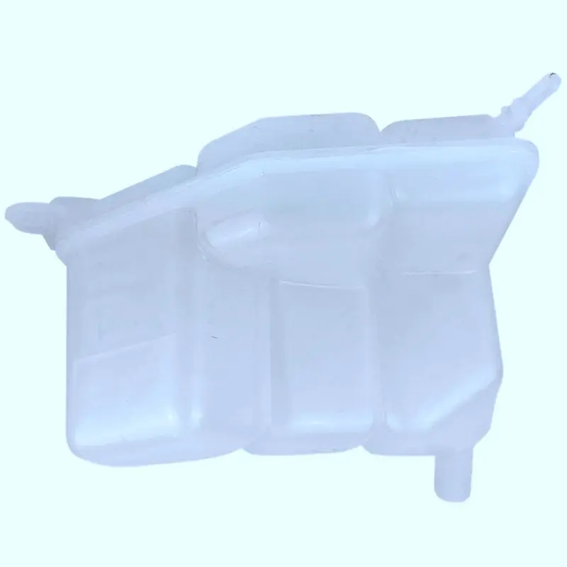 

Expansion Coolant Header Tank Bottle For Ford Fiesta V 2002-2008 Petrol Engines