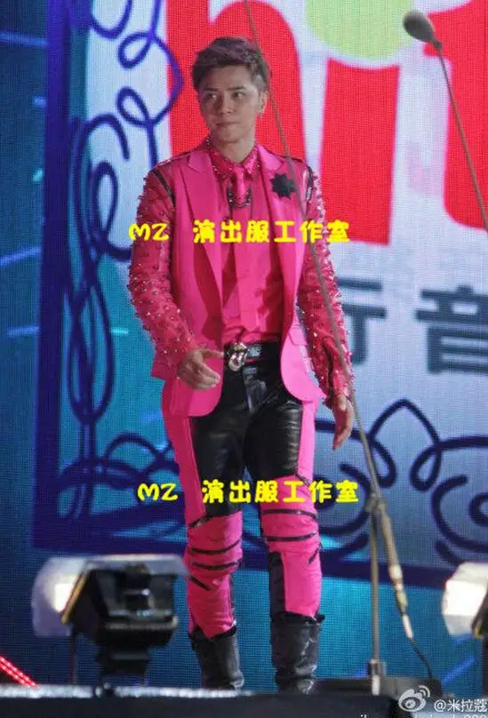 QQ20170614111259