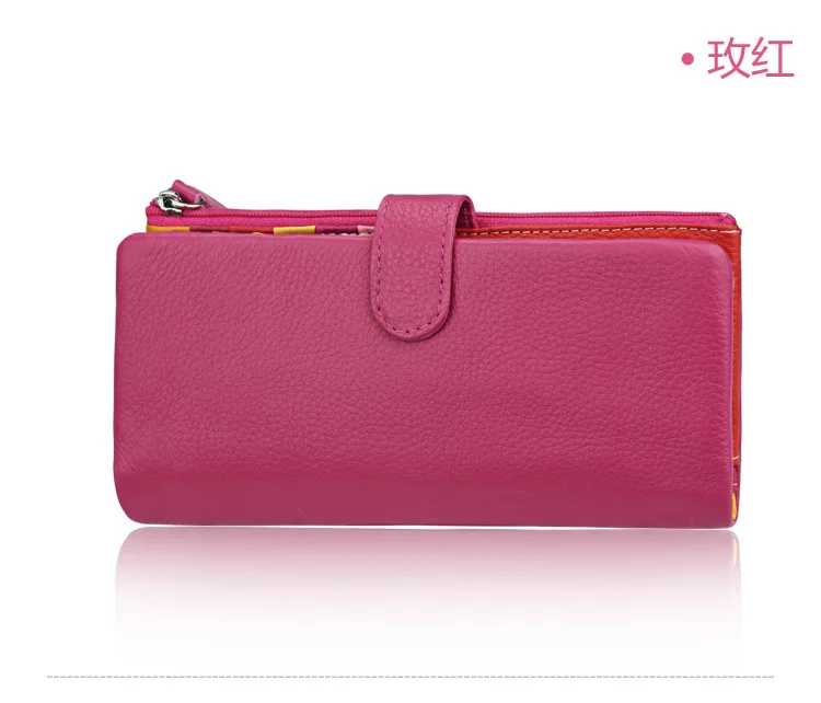 2922249233_1217174225