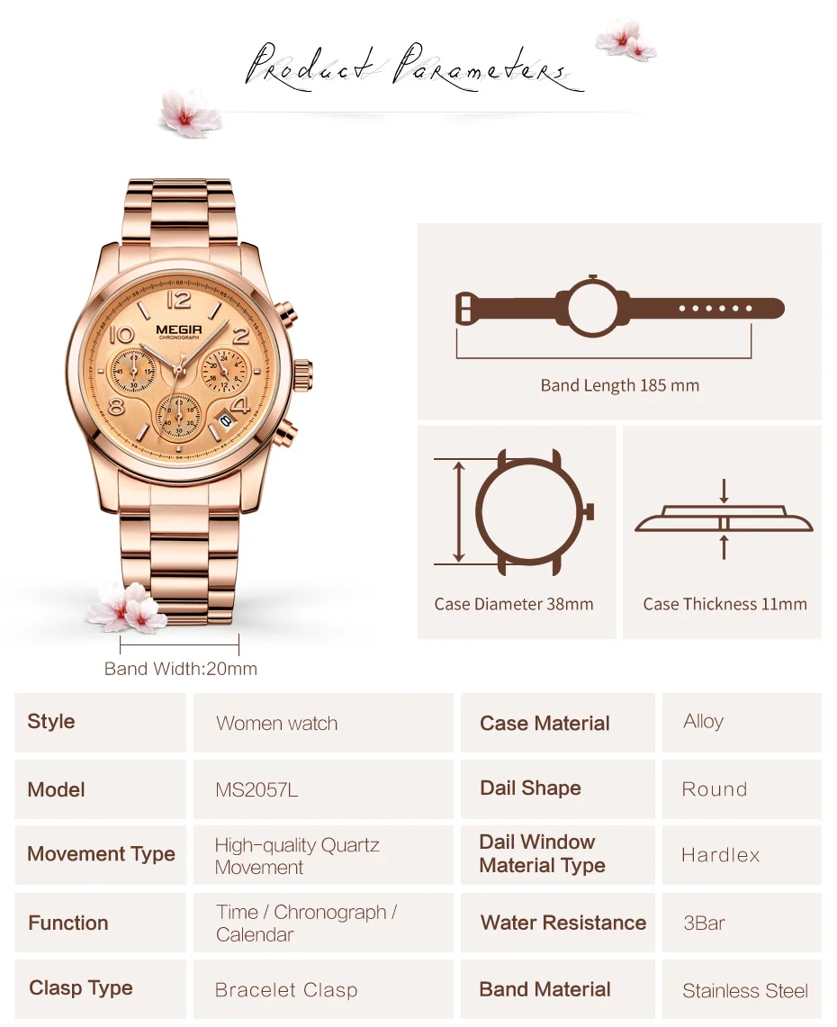 ladies watch (4)