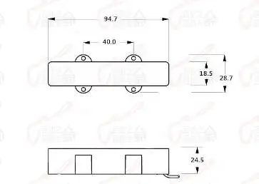 QQ20181025232907