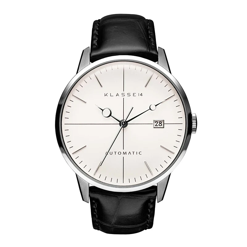 Мужские часы KLASSE14 спортивные часы для мужчин повседневные кварцевые наручные часы с датой военные мужские часы Montre Homme