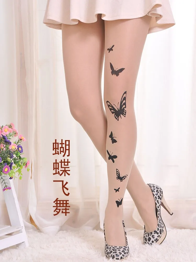 2084303972_1948219644