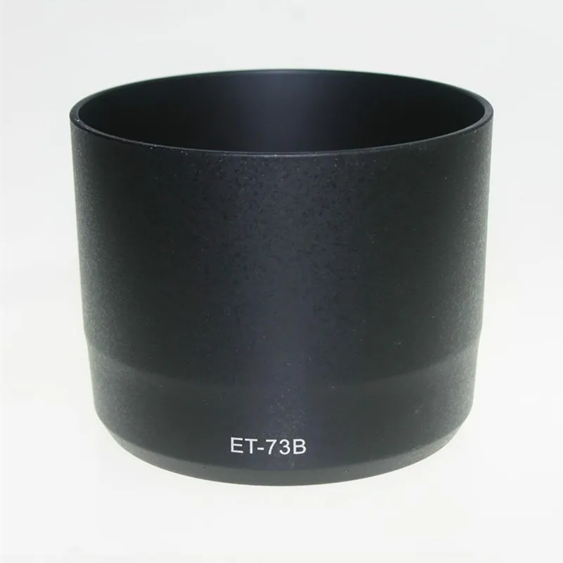 ET-73B