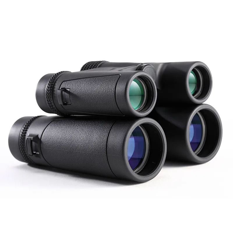 Military HD 10x42 Binoculars Telescope Professional Hunting Telescope Zoom High Quality Vision No Infrared Eyepiece Gifts Military HD 10x42 Binoculars Telescope Professional Hunting Telescope Zoom High Quality Vision No Infrared Eyepiece Gifts