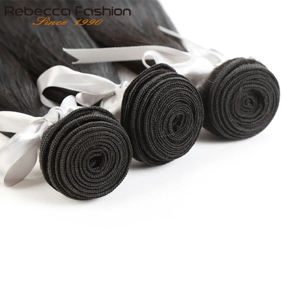 HTB1GqHjuv5TBuNjSspcq6znGFXaJ