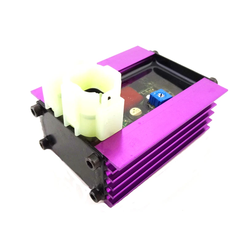 MXD0037 (3)