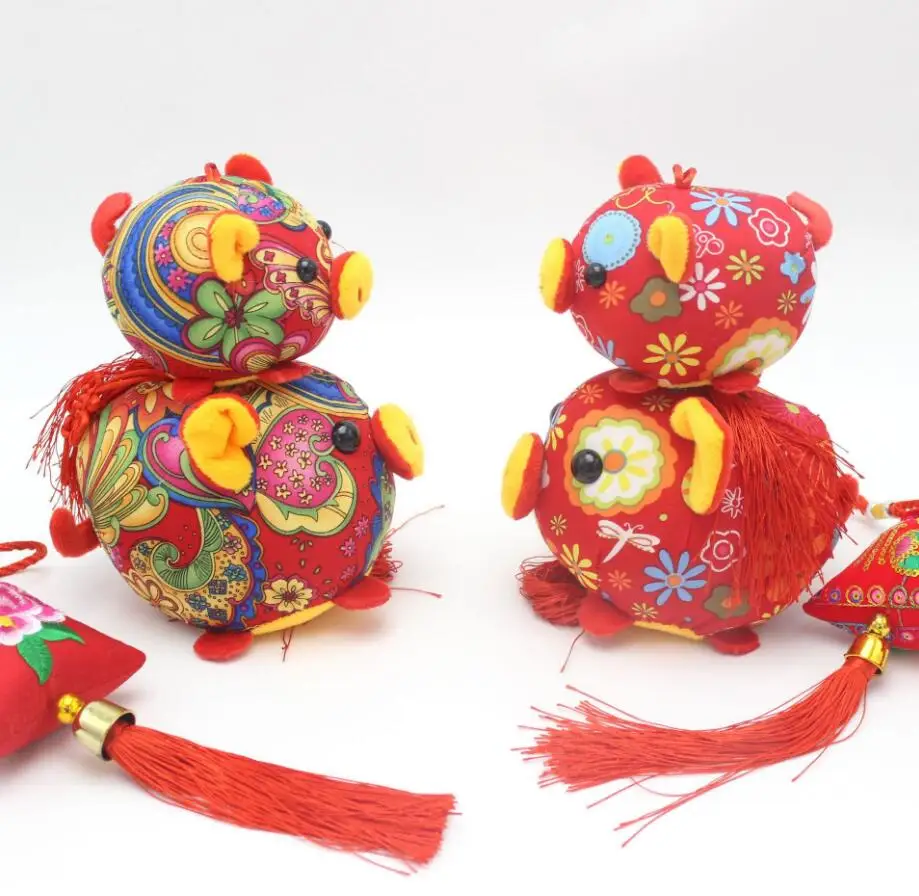 QQ20190124194829