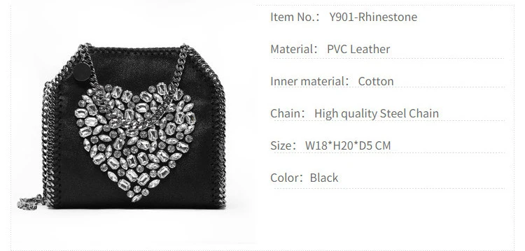 tote handbags (2)