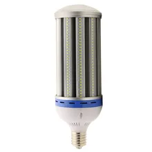E40 120W 6000Lumen SMD5730 High Power LED Corn Light