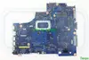 VAW01 LA-9101P 0P55V 00P55V Mainboard For Dell Vostro 2521 Laptop Motherboard Fully Tested To Work Well ► Photo 3/3