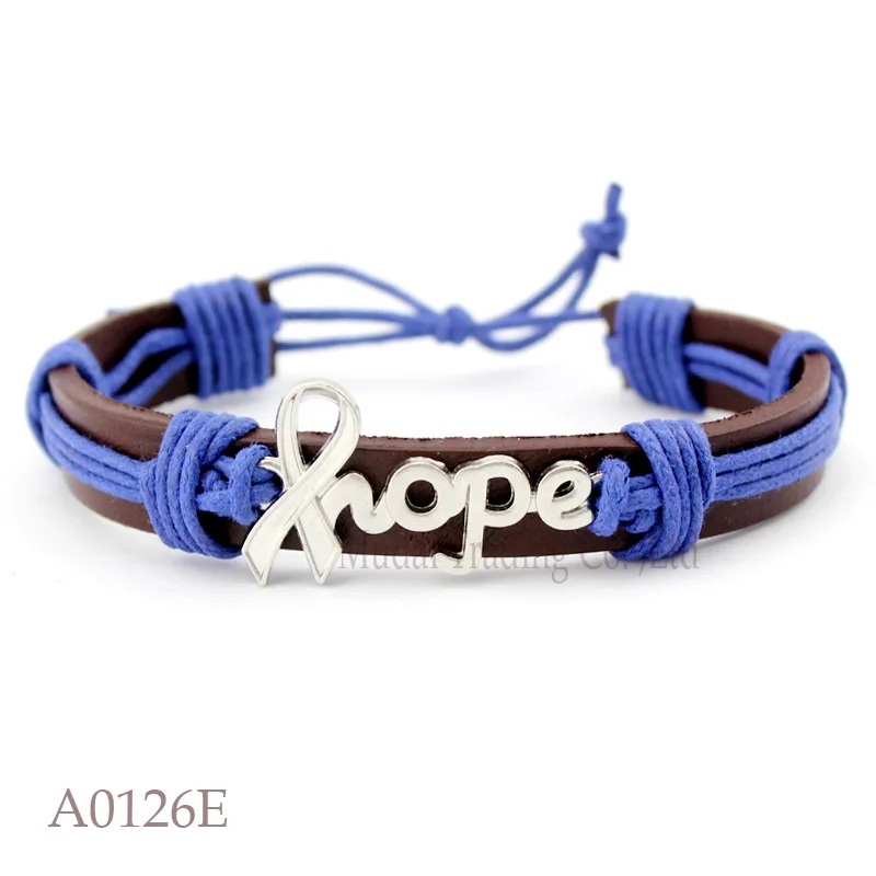 accesorio para el cáncer de próstata