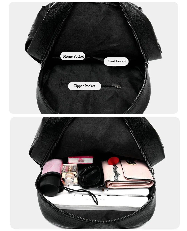 B526-BACKPACK-20