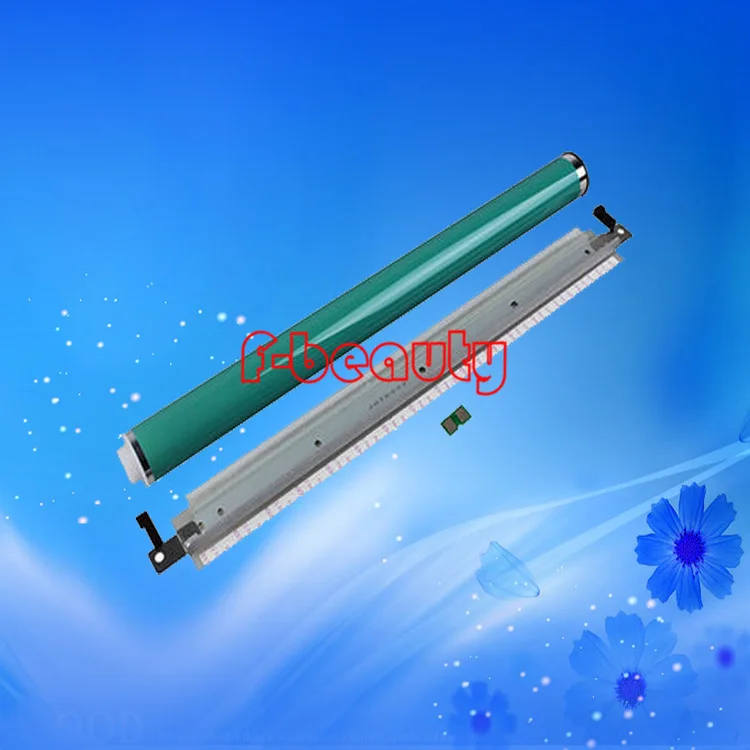 

High Quality Color Drum Unit accessory Compatible For Canon iRADV C5030 5045 5250 (60000pages)