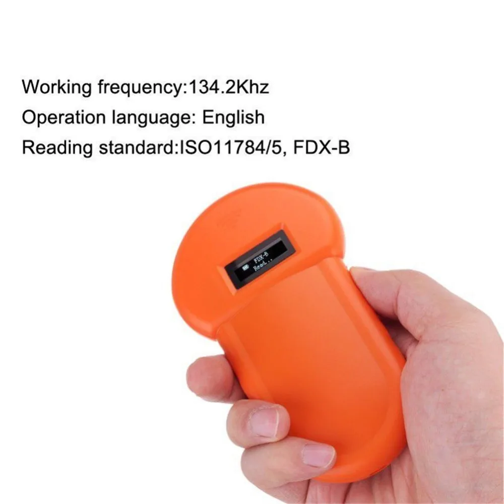 s-l1600 (3)