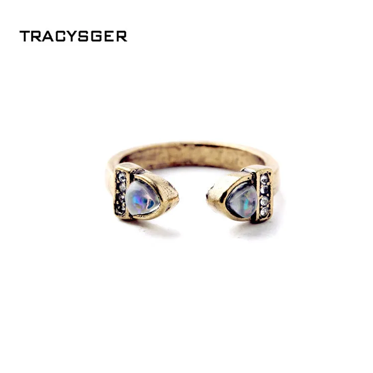 

AB-jz00170 /TRACYSGER/all matching ring