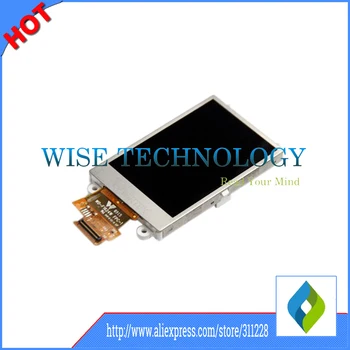 

WD-F1624W-7FLWH WD-F1624W for Garmin Dakota 10 20 LCD screen display , GPS LCD