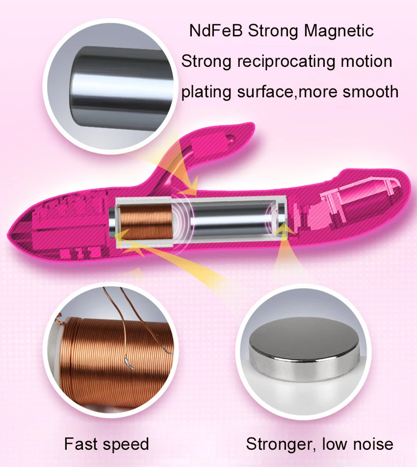 sex vibrator (3)