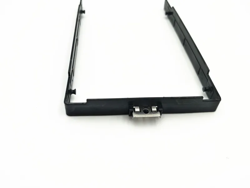 Жесткий диск SSD Caddy Lenovo для Thinkpad T431S T440 T440S T440P T540P W540 X230S X240 X240S с винтом | Компьютеры и