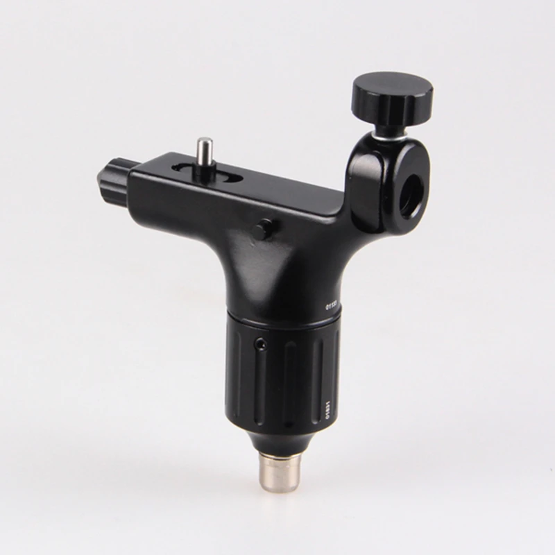 

Wholesale Price Transformers tattoo machine high quality rotary tattoo gun redfree shipping