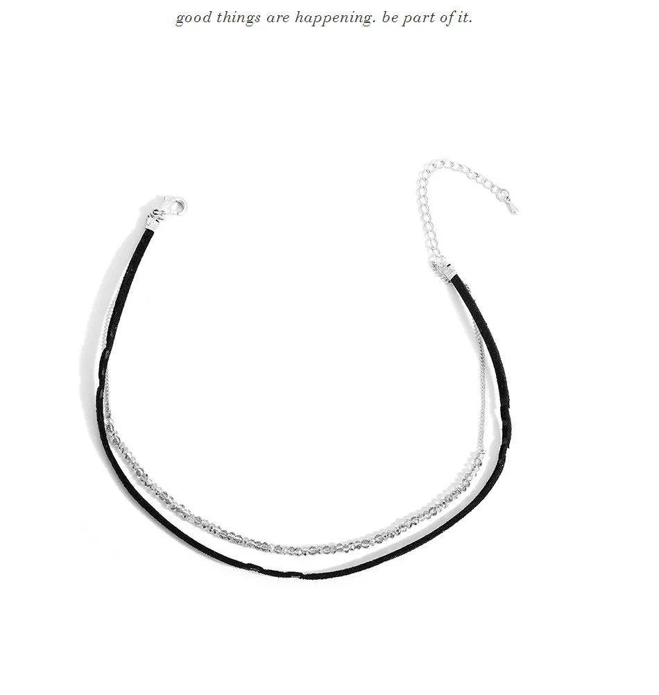 earring571_03