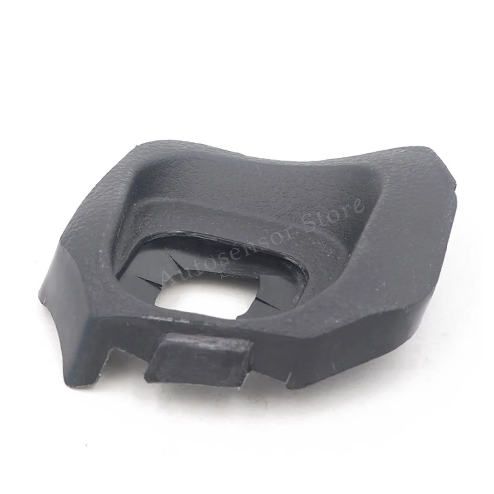 45186-0G030-E0-2