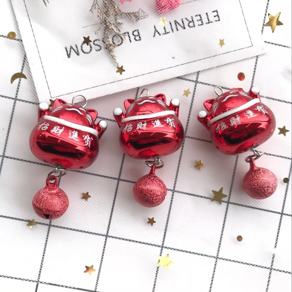 QQ20181126143605