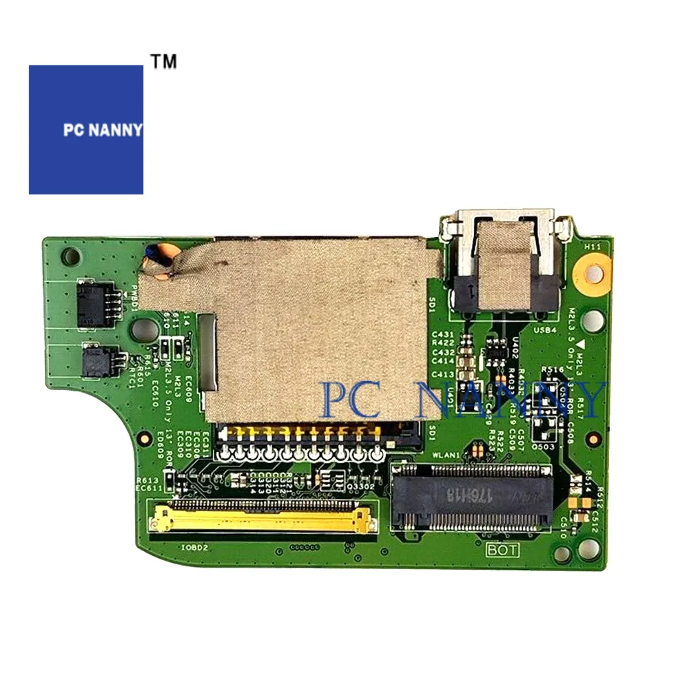 s-l1600 (1)