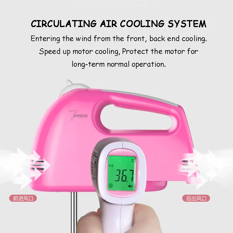 7-1