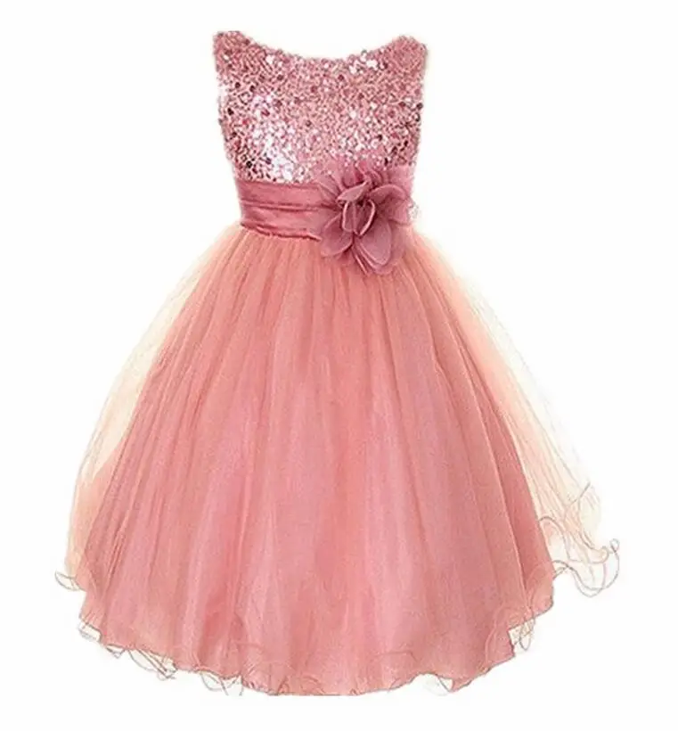 toddler girl formal dresses