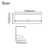 Bathroom Fixtures