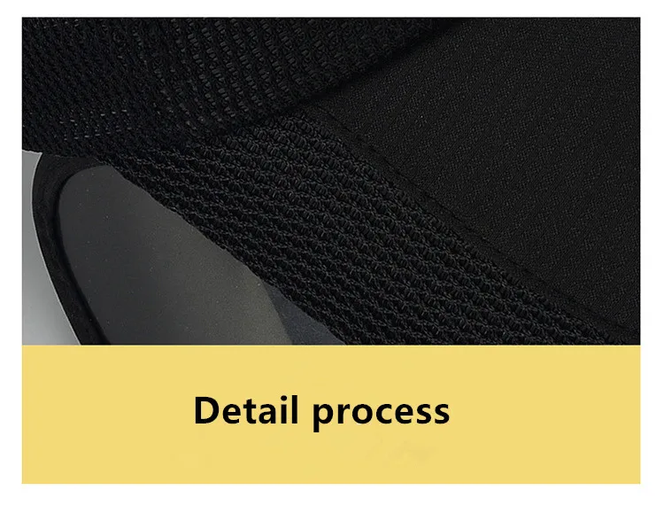 8828425768_1021872322_副本