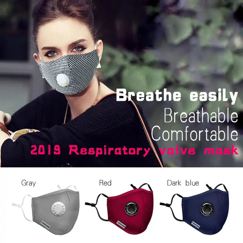 air pollution mask n95 air pollution mask n95